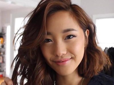 Jenn Im’s Height in cm, Feet and Inches – Weight and Body Measurements