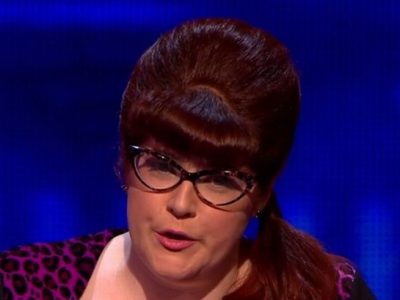 Jenny Ryan’s Height in cm, Feet and Inches – Weight and Body Measurements