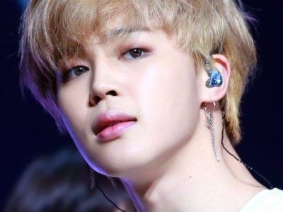 Jimin’s Height in cm, Feet and Inches – Weight and Body Measurements