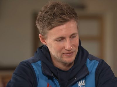Joe Root’s Height in cm, Feet and Inches – Weight and Body Measurements