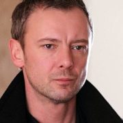 John Simm Height Feet Inches cm Weight Body Measurements