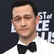 Joseph Gordon-Levitt Height Feet Inches cm Weight Body Measurements