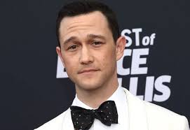 Joseph Gordon-Levitt Height Feet Inches cm Weight Body Measurements