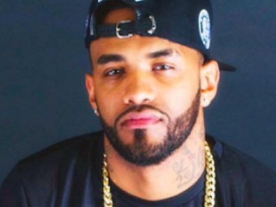 Joyner Lucas’ Height in cm, Feet and Inches – Weight and Body Measurements