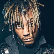 Juice Wrld Height Feet Inches cm Weight Body Measurements