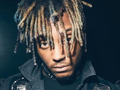 Juice Wrld’s Height in cm, Feet and Inches – Weight and Body Measurements