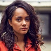 Karla Crome Height Feet Inches cm Weight Body Measurements