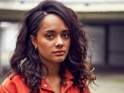 Karla Crome’s Height in cm, Feet and Inches – Weight and Body Measurements