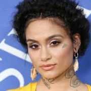 Kehlani Height Feet Inches cm Weight Body Measurements