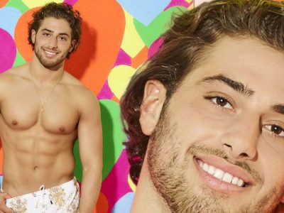 Kem Cetinay’s Height in cm, Feet and Inches – Weight and Body Measurements