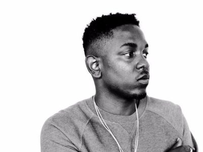 Kendrick Lamar’s Height in cm, Feet and Inches – Weight and Body Measurements