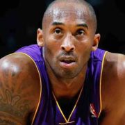 Kobe Bryant’s Height in cm, Feet and Inches – Weight and Body Measurements