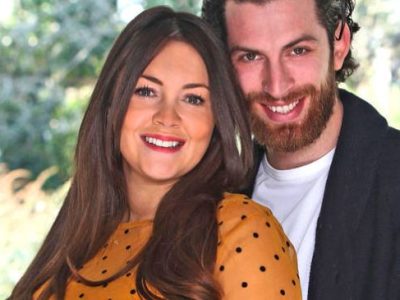 Lacey Turner’s Height in cm, Feet and Inches – Weight and Body Measurements