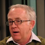 Leslie Jordan Height Feet Inches cm Weight Body Measurements