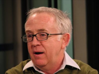 Leslie Jordan’s Height in cm, Feet and Inches – Weight and Body Measurements