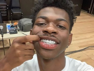 Lil Nas X’s Height in cm, Feet and Inches – Weight and Body Measurements