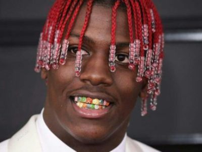 Lil Yachty’s Height in cm, Feet and Inches – Weight and Body Measurements