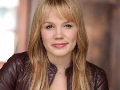 Lisa Schwartz’s Height in cm, Feet and Inches – Weight and Body Measurements