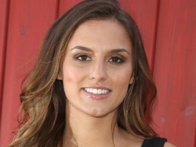 Lucy Watson (Reality Star)’s Height in cm, Feet and Inches – Weight and Body Measurements