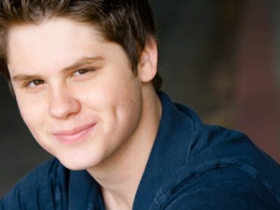 Matt Shively’s Height in cm, Feet and Inches – Weight and Body Measurements