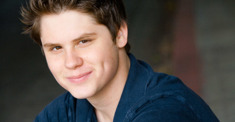 Matt Shively Height Feet Inches cm Weight Body Measurements