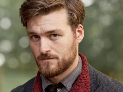 Matt Stokoe’s Height in cm, Feet and Inches – Weight and Body Measurements