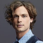 Matthew Gray Gubler Height Feet Inches cm Weight Body Measurements