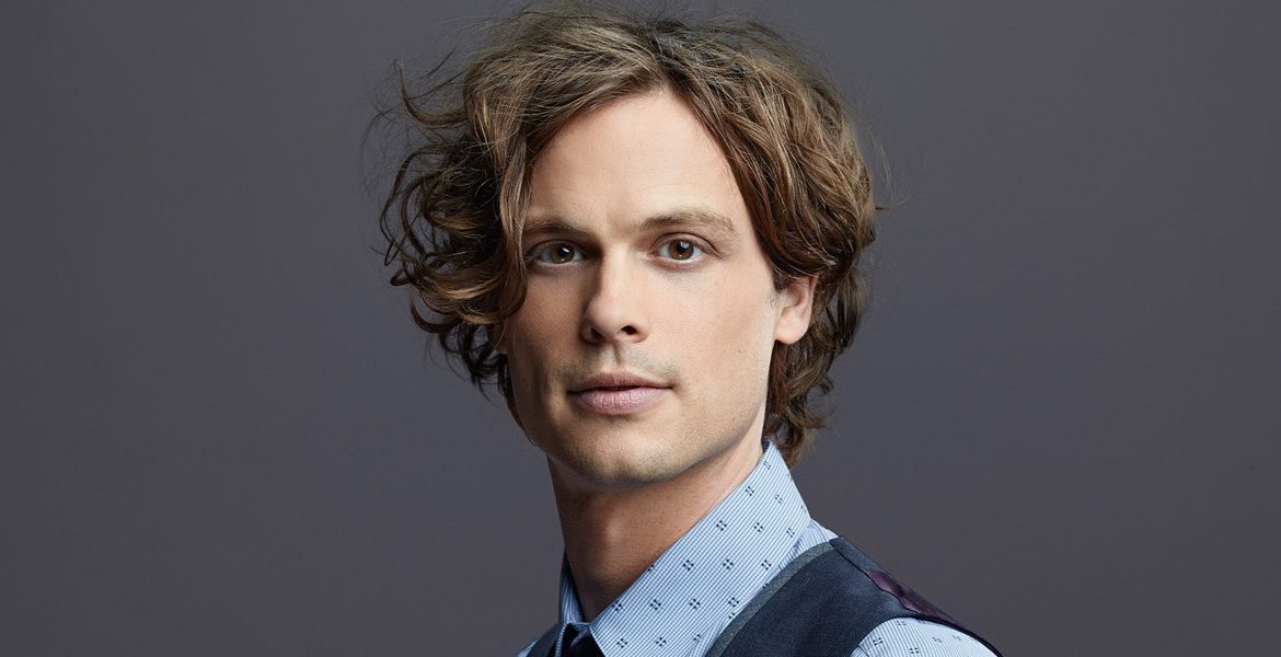 Matthew Gray Gubler is an American actor, director, model, painter, and&...