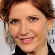 Melinda McGraw Height Feet Inches cm Weight Body Measurements