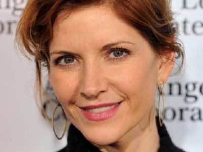 Melinda McGraw’s Height in cm, Feet and Inches – Weight and Body Measurements