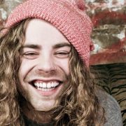 Mod Sun Height Feet Inches cm Weight Body Measurements