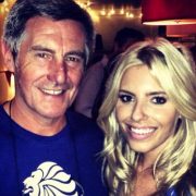 Mollie King Height Feet Inches cm Weight Body Measurements