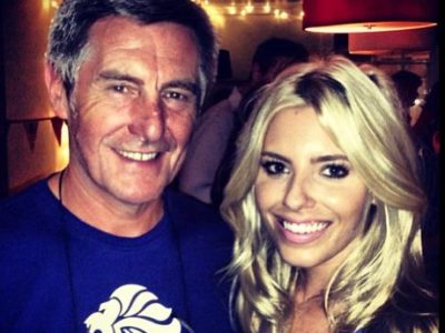 Mollie King’s Height in cm, Feet and Inches – Weight and Body Measurements