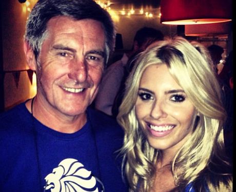 Mollie King Height Feet Inches cm Weight Body Measurements