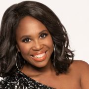 Motsi Mabuse Height Feet Inches cm Weight Body Measurements