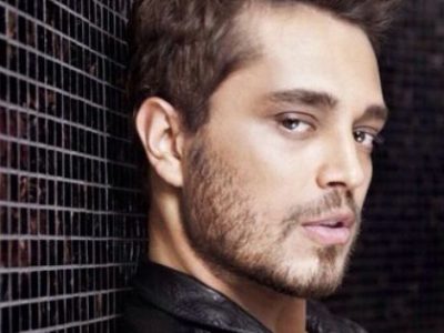 Murat Boz’s Height in cm, Feet and Inches – Weight and Body Measurements
