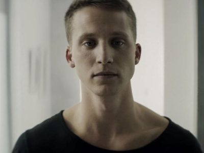NF (rapper)’s Height in cm, Feet and Inches – Weight and Body Measurements