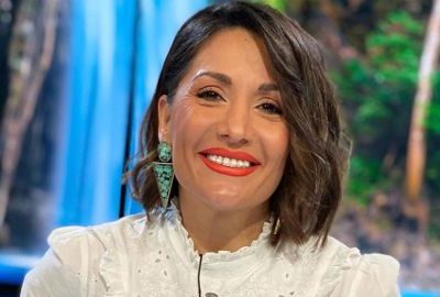 Nagore Robles’ Height in cm, Feet and Inches – Weight and Body Measurements