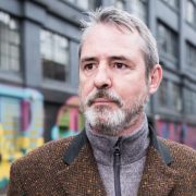 Neil Morrissey’s Height in cm, Feet and Inches – Weight and Body Measurements