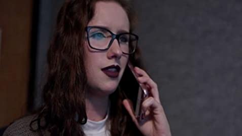 Nikole Howell Height Feet Inches cm Weight Body Measurements