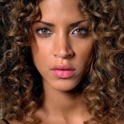 Noemie Lenoir Height Feet Inches cm Weight Body Measurements