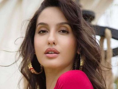Nora Fatehi’s Height in cm, Feet and Inches – Weight and Body Measurements