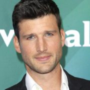 Parker Young Height Feet Inches cm Weight Body Measurements