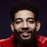 PnB Rock Height Feet Inches cm Weight Body Measurements