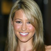 Rachel Stevens Height Feet Inches cm Weight Body Measurements