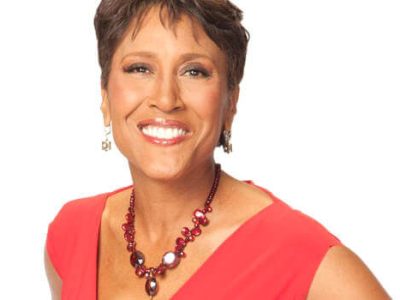 Robin Roberts’ Height in cm, Feet and Inches – Weight and Body Measurements