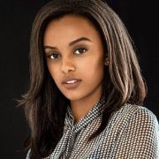 Ruth B Height Feet Inches cm Weight Body Measurements