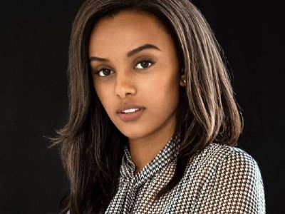 Ruth B’s Height in cm, Feet and Inches – Weight and Body Measurements