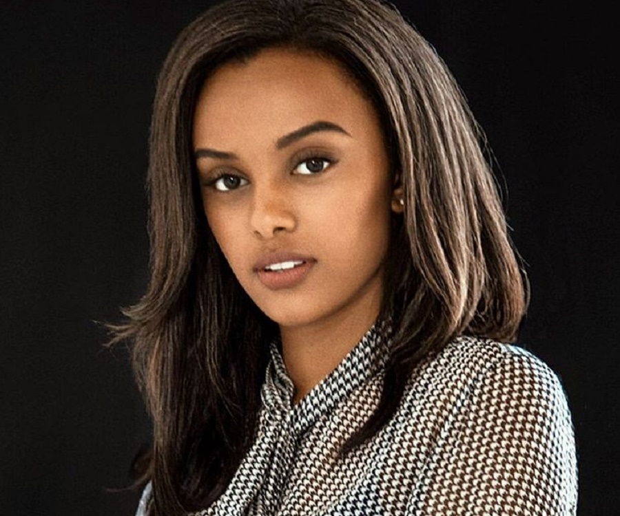 Ruth B Height Feet Inches cm Weight Body Measurements