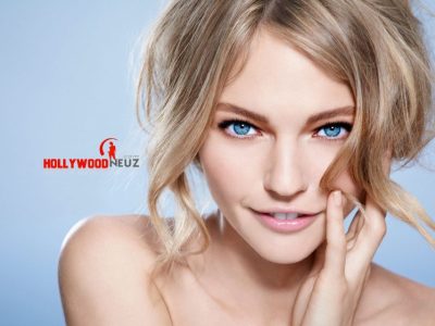 Sasha Pivovarova’s Height in cm, Feet and Inches – Weight and Body Measurements